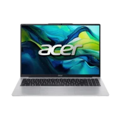 Acer Aspire Lite AL16-52P Core i5 Laptop