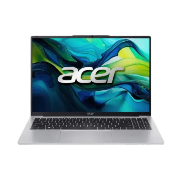 Acer Aspire Lite AL16-52P Core i5 Laptop