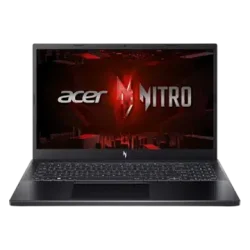 ACER NITRO V15 i5 RTX 3050 Gaming Laptop