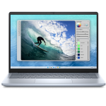 Dell Inspiron 5440 Sri Lanka