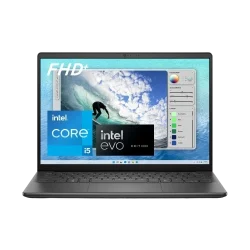 Dell Inspiron 5440 14 Core i5 Laptop sri lanka