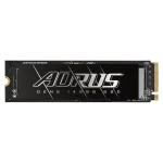 GIGABYTE AORUS Gen5 14000 1TB SSD sri lanka