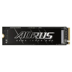 GIGABYTE AORUS Gen5 14000 1TB SSD sri lanka