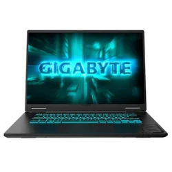 GIGABYTE GAMING A16 Core i7 16" 165Hz RTX 4050 6GB