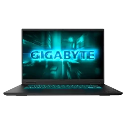 GIGABYTE GAMING A16 GA6H