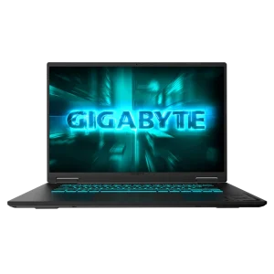 Sri Lanka's Largest Online Gaming Laptops & Computer Store 27 GIGABYTE GAMING A16 GA6H
