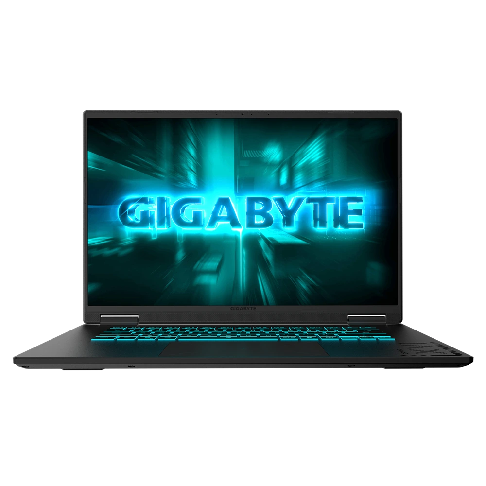 GIGABYTE-GAMING-A16-Core-i7-16-165Hz-RTX-5060-8GB GIGABYTE GAMING A16 GA6H