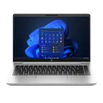 HP ProBook 440 G10 Core i5 Business laptop