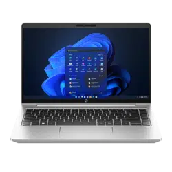 HP ProBook 440 G10 Core i5 Business laptop