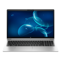 HP ProBook 450 G10 Core i5 Business laptop