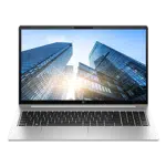 HP ProBook 460 G11 Ultra 5 Business laptop