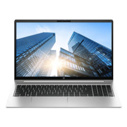 HP ProBook 460 G11 Ultra 5 Business laptop