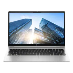 HP ProBook 460 G11 Ultra 5 Business laptop