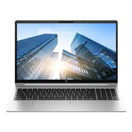 HP-ProBook-460-G11-Ultra-5-Business-laptop-sri-lanka HP ProBook 460 G11 Ultra 5 Business laptop