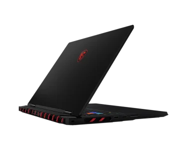 Sri Lanka's Largest Online Gaming Laptops & Computer Store 26 MSI Stealth 18 HX A2XWJG AI 18 4K Ultra 9 RTX 5090 Gaming Laptop sri lanka