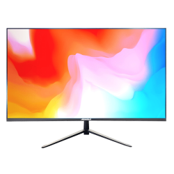 Monova 24 M2410 1080P IPS 100Hz Monitor