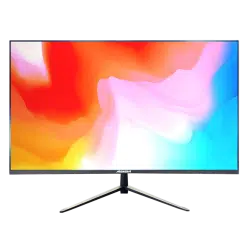 Monova 24 M2410 1080P IPS 100Hz Monitor