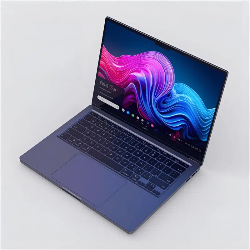 core i5 laptop price in sri lanka