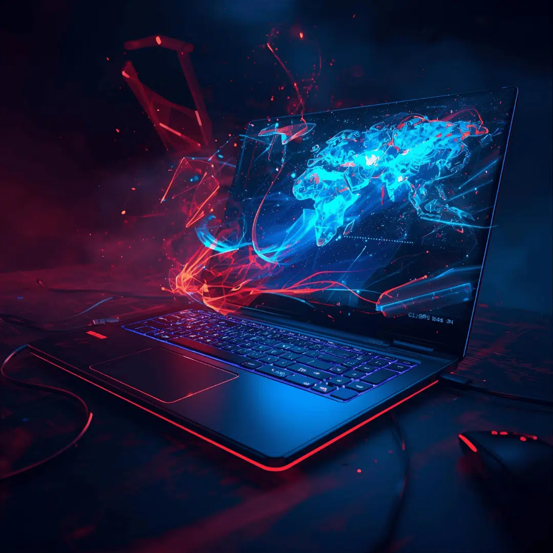 gaming laptop price in sri lanka