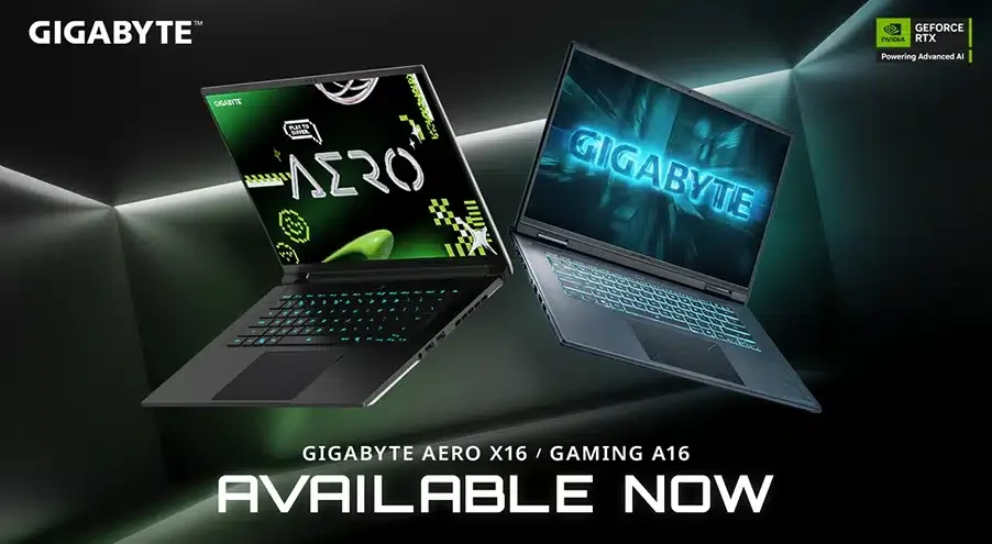 gigbyte gaming laptops gaming laptops sri lanka