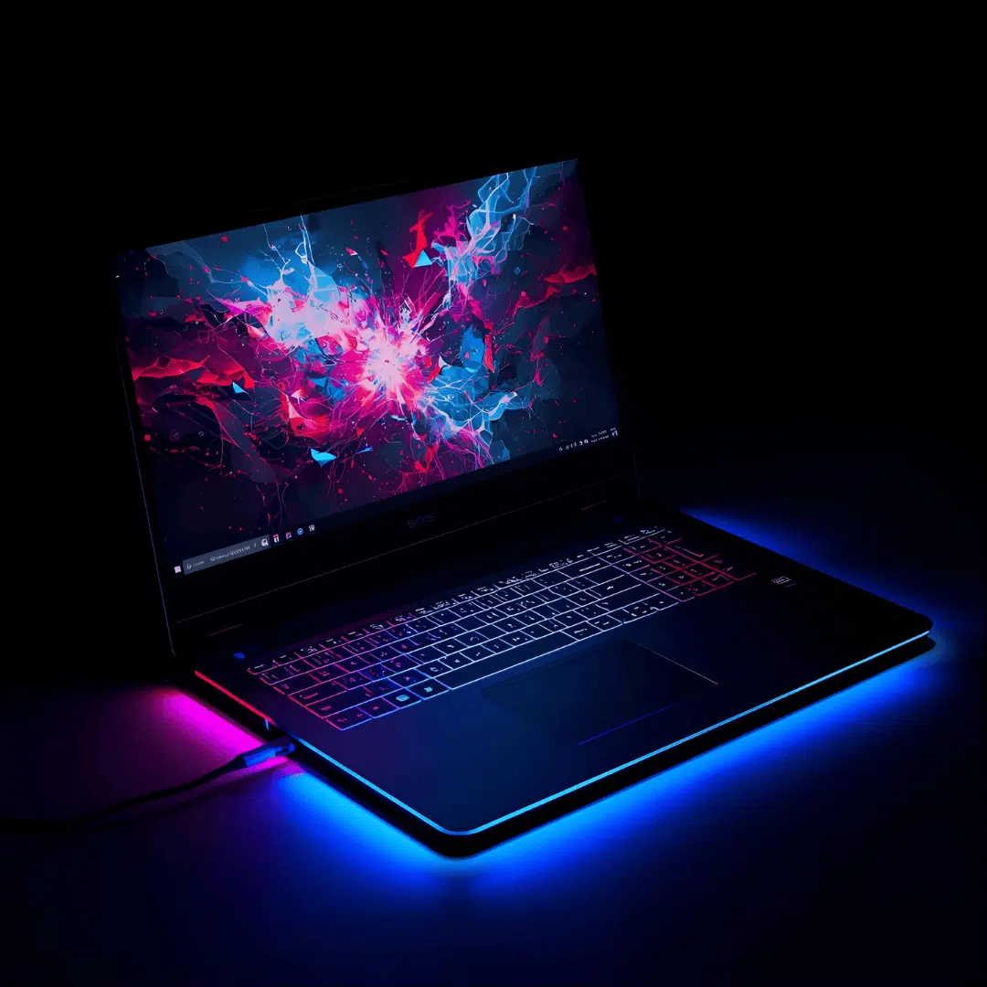 laptop price in sri lanka