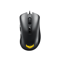ASUS P309 TUF Gaming M3 Gen II Gaming Mouse - Sri Lanka