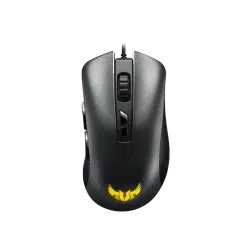 ASUS P309 TUF Gaming M3 Gen II Gaming Mouse - Sri Lanka