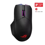 ASUS P708 ROG CHAKRAM X O Wireless Gaming Mouse