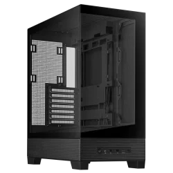 Asus A31 TG Black Gaming Case