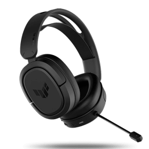 Sri Lanka's Largest Online Gaming Laptops & Computer Store 86 Asus TUF Gaming H1 Headset