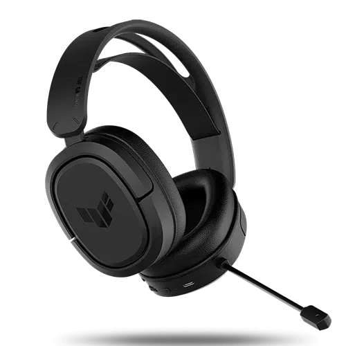 Asus-TUF-Gaming-H1-Headset-sri-lanka Asus TUF Gaming H1 Headset