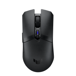 Asus TUF P306 Gaming M4 Gaming Mouse - Sri Lanka