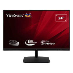 ViewSonic VA2432A-H 24'' 120Hz IPS MONITOR