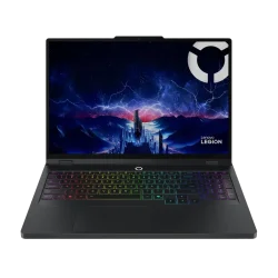 Lenovo Legion 5 15IRX10 Core i7 RTX 5060 Gaming Laptop