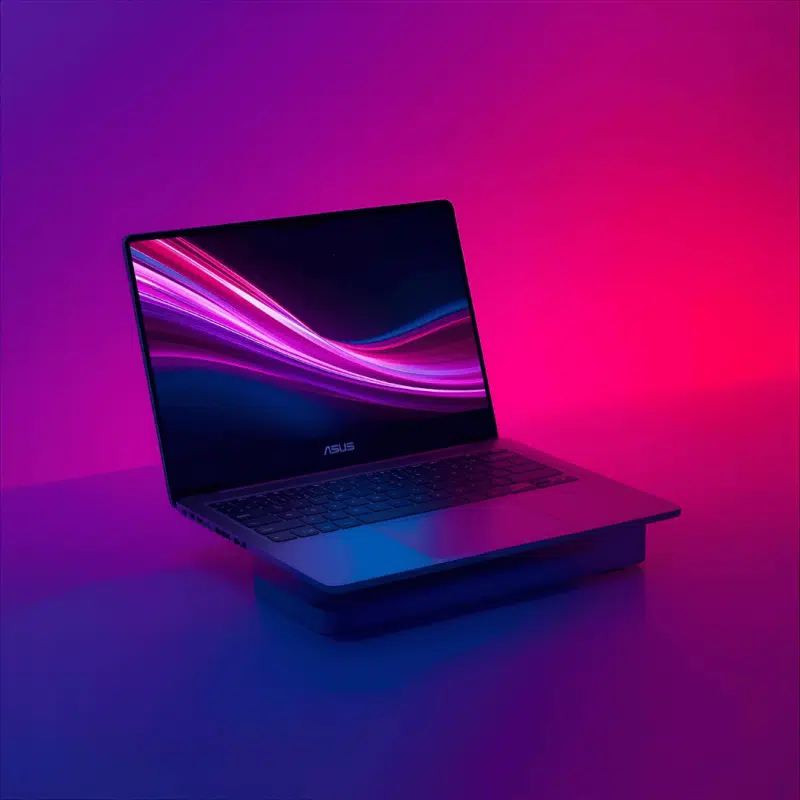 asus laptop price in sri lanka