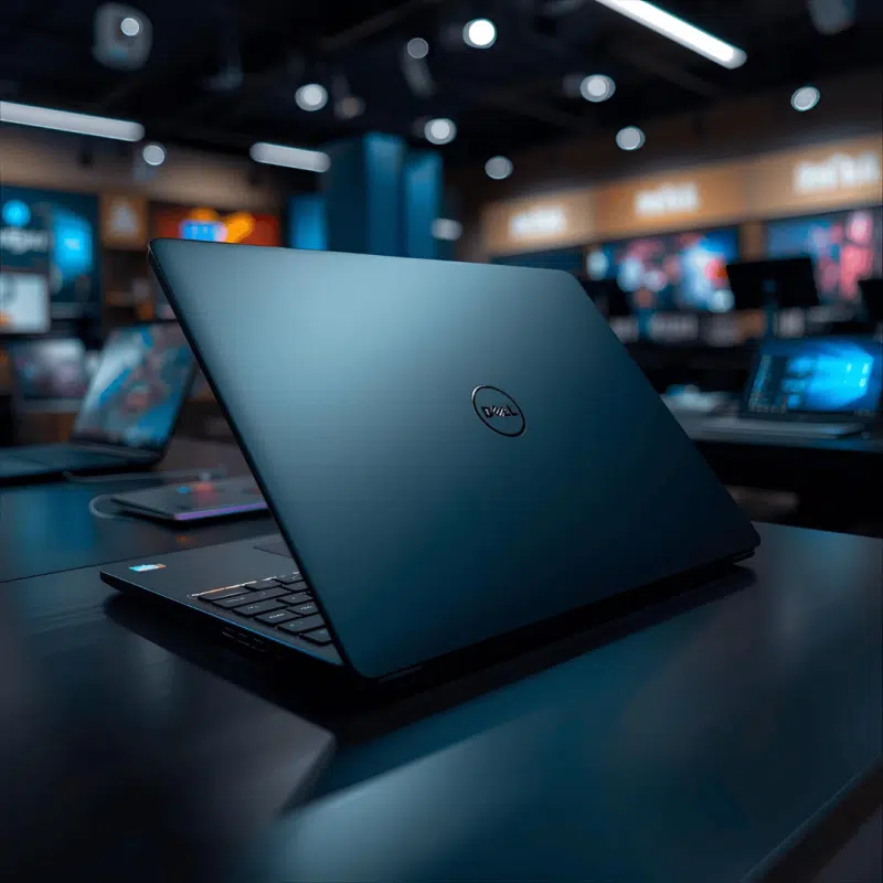 dell laptop price in sri lanka