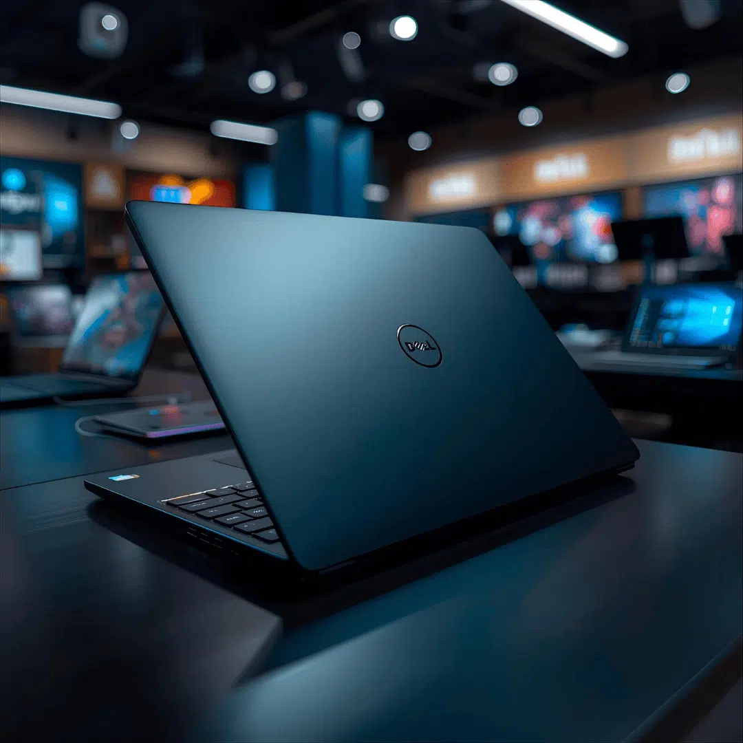 dell laptop price in sri lanka