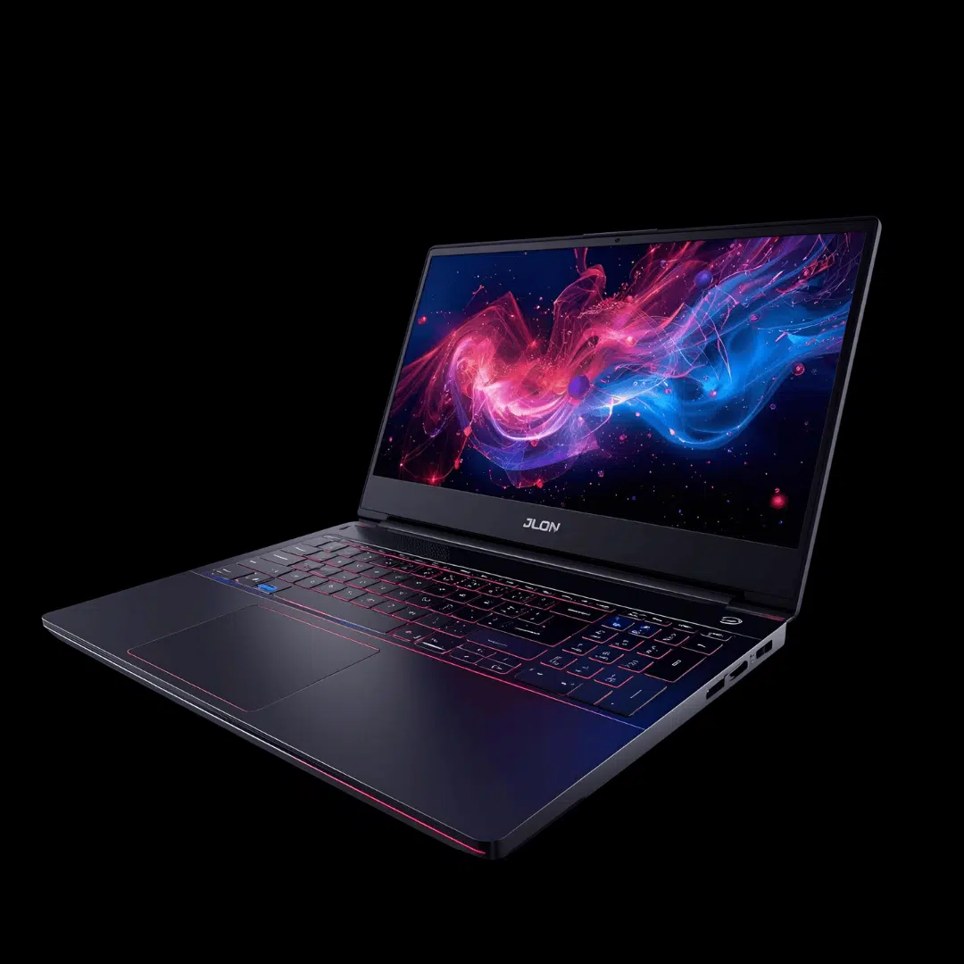 Game On: 5 Secrets to the Best Gaming Laptop Price in Sri Lanka 1 gaming laptop price in sri lanka