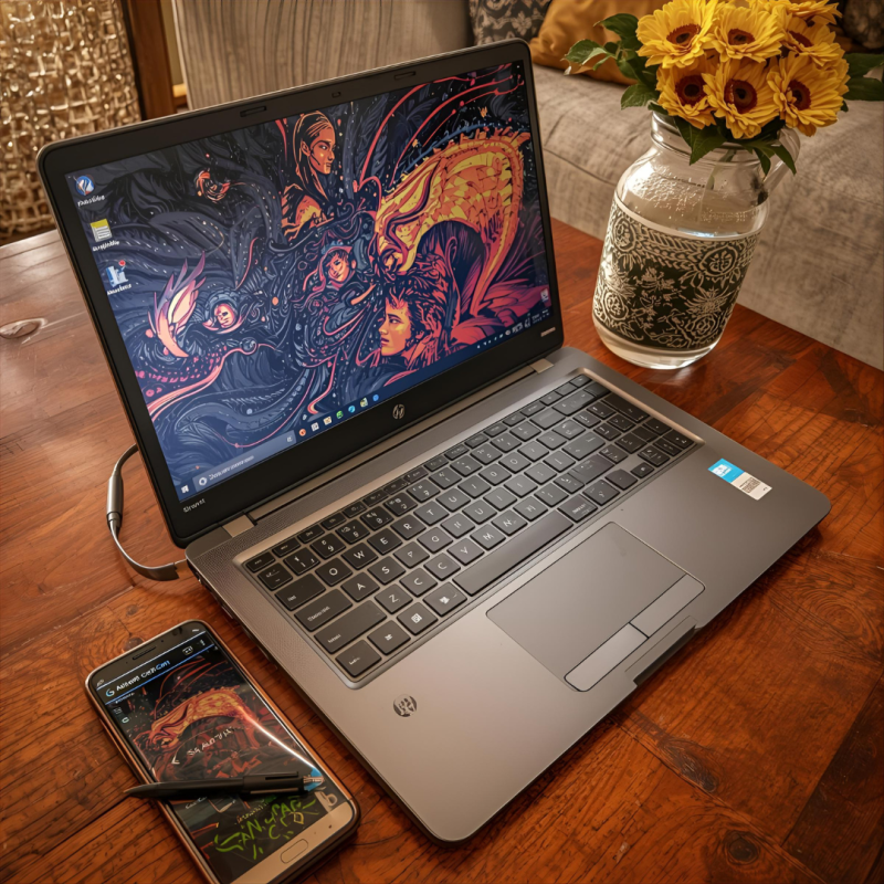 hp laptop price in sri lanka