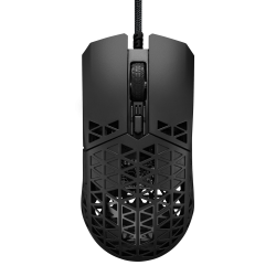ASUS TUF P307 Gaming M4 AIR Gaming Mouse - Sri Lanka