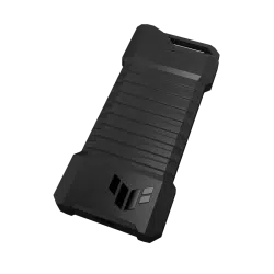 ASUS TUF GAMING AS1000 1TB POTABLE SSD