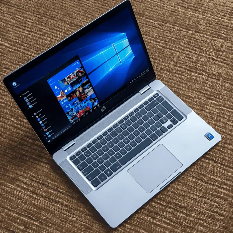 laptop price in sri lanka singer