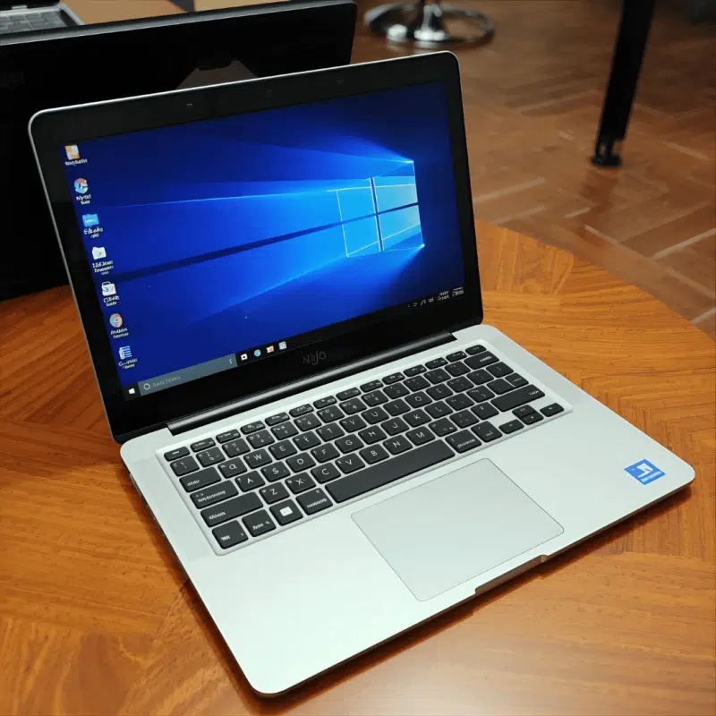 laptop sale in sri lanka