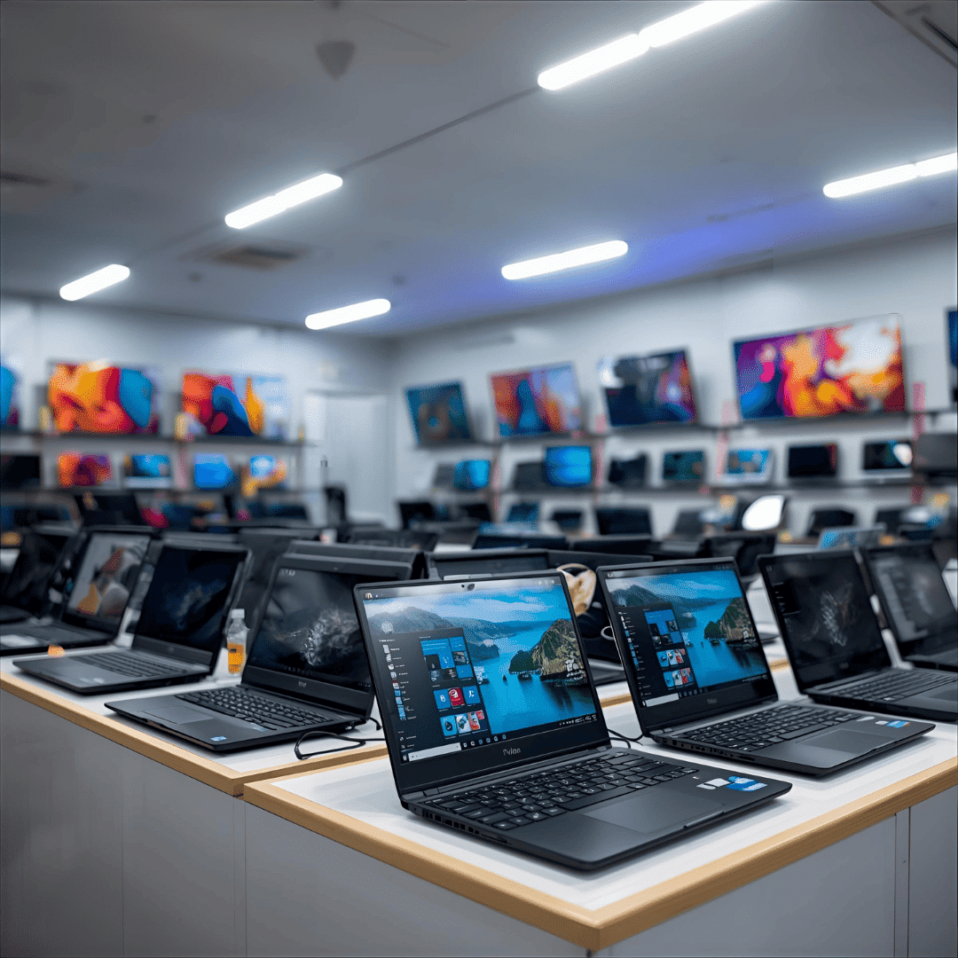 Ultimate Guide: 5 Mistakes with Laptops in Sri Lanka 1 laptops in sri lanka