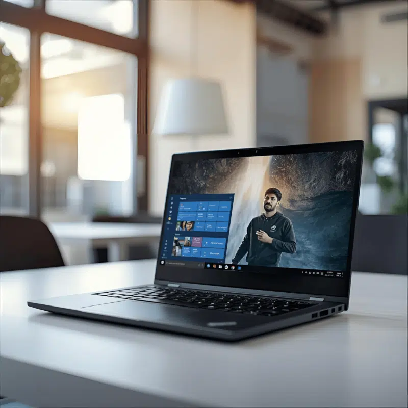 lenovo laptop price in sri lanka