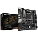 Gigabyte A620M H DDR5 Motherboard