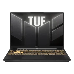 ASUS TUF Gaming F16 FX607N Ryzen 7 RTX 4050