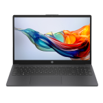 HP 15-FC0039NQ Ryzen 7 5th Gen 5825U Laptop