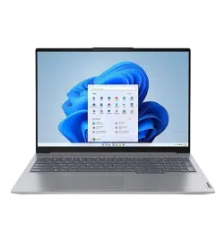 LENOVO THINKBOOK 16 G8 IRL CORE 7 Laptop